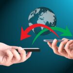 Featured image placeholder 16:9