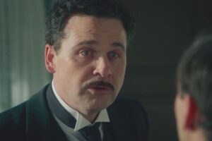 riccardo ne la promessa