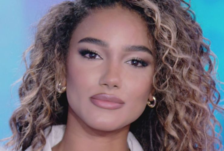 samira lui a verissimo