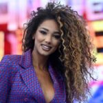 Featured image placeholder 16:9