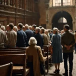 Featured image placeholder 16:9