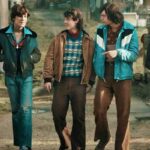 Featured image placeholder 16:9