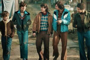 locandina serie gomorra le origini