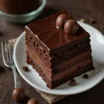 Featured image placeholder 16:9