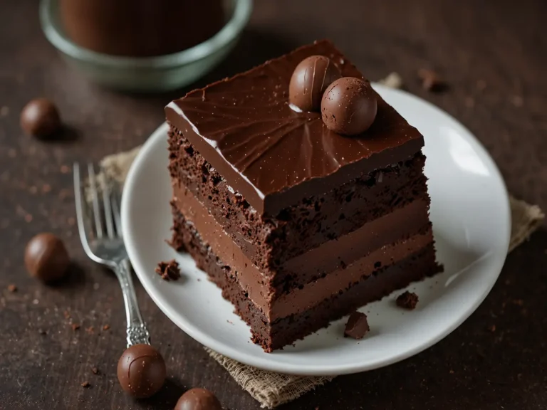 La storia di come il cioccolato è passato da bevanda amara a peccato di gola