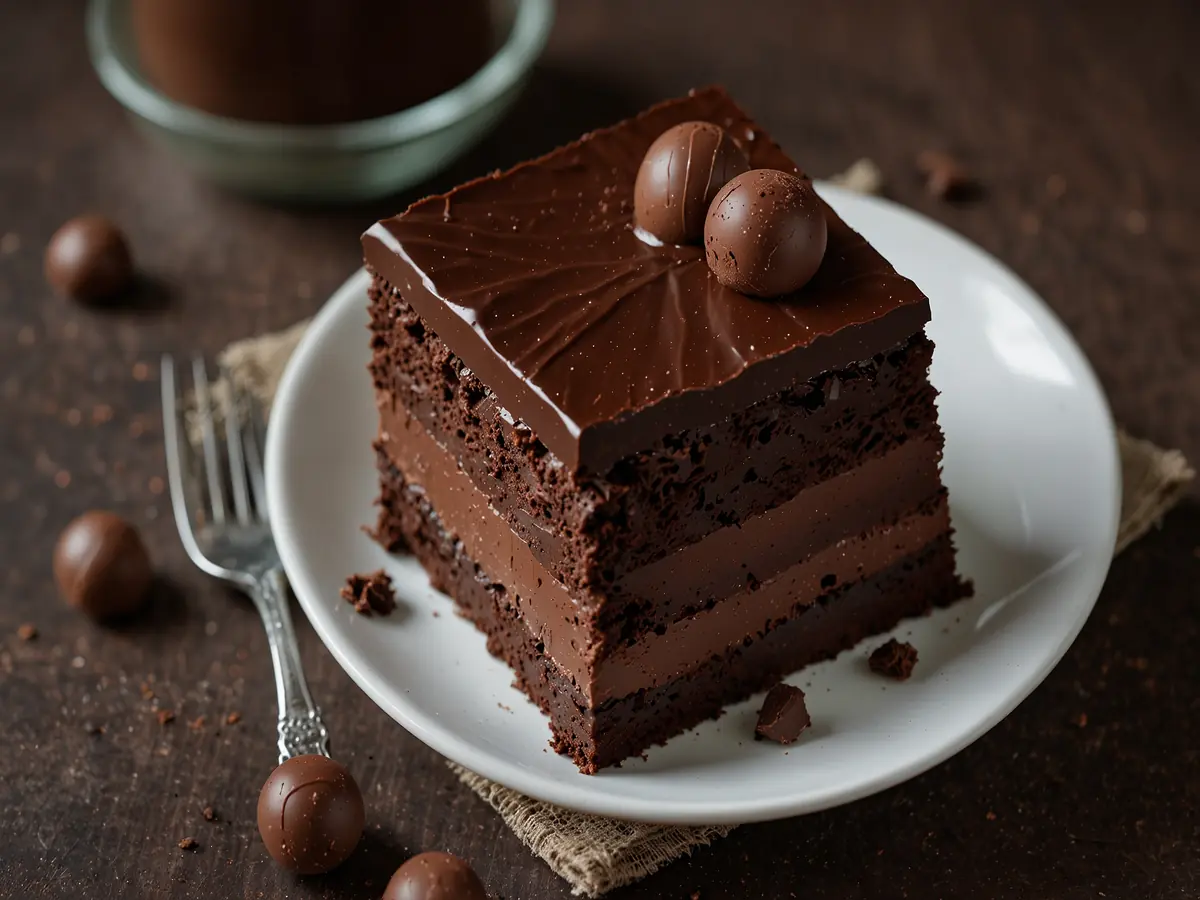 La storia di come il cioccolato è passato da bevanda amara a peccato di gola