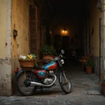 Featured image placeholder 16:9