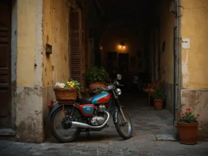 Da "Gomorra" a "Mare Fuori": quello che non ti hanno mai detto sulle riprese che hanno bloccato Napoli