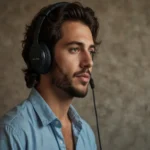 Featured image placeholder 16:9