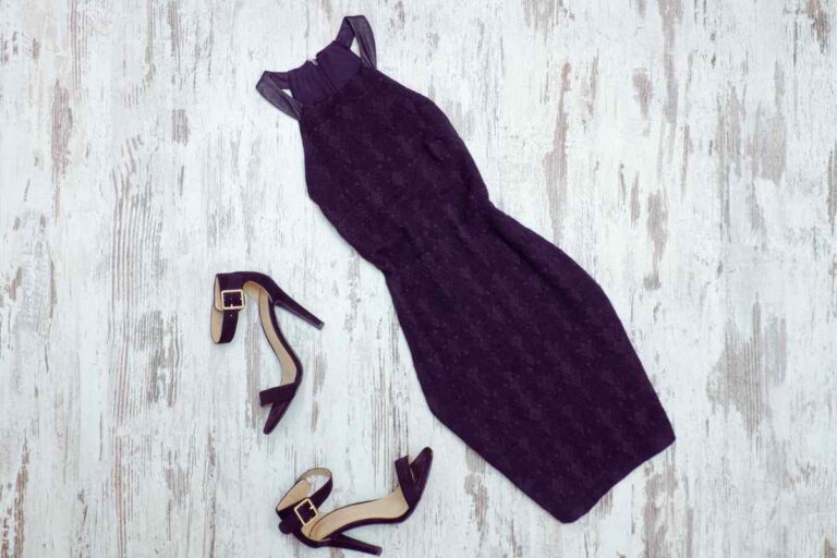 L’abito che ha riscritto le regole: perché il nero non è più stato lo stesso dopo Audrey