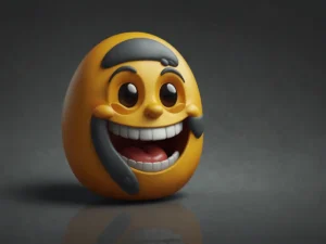 Come le emoji stanno cambiando la struttura grammaticale delle lingue