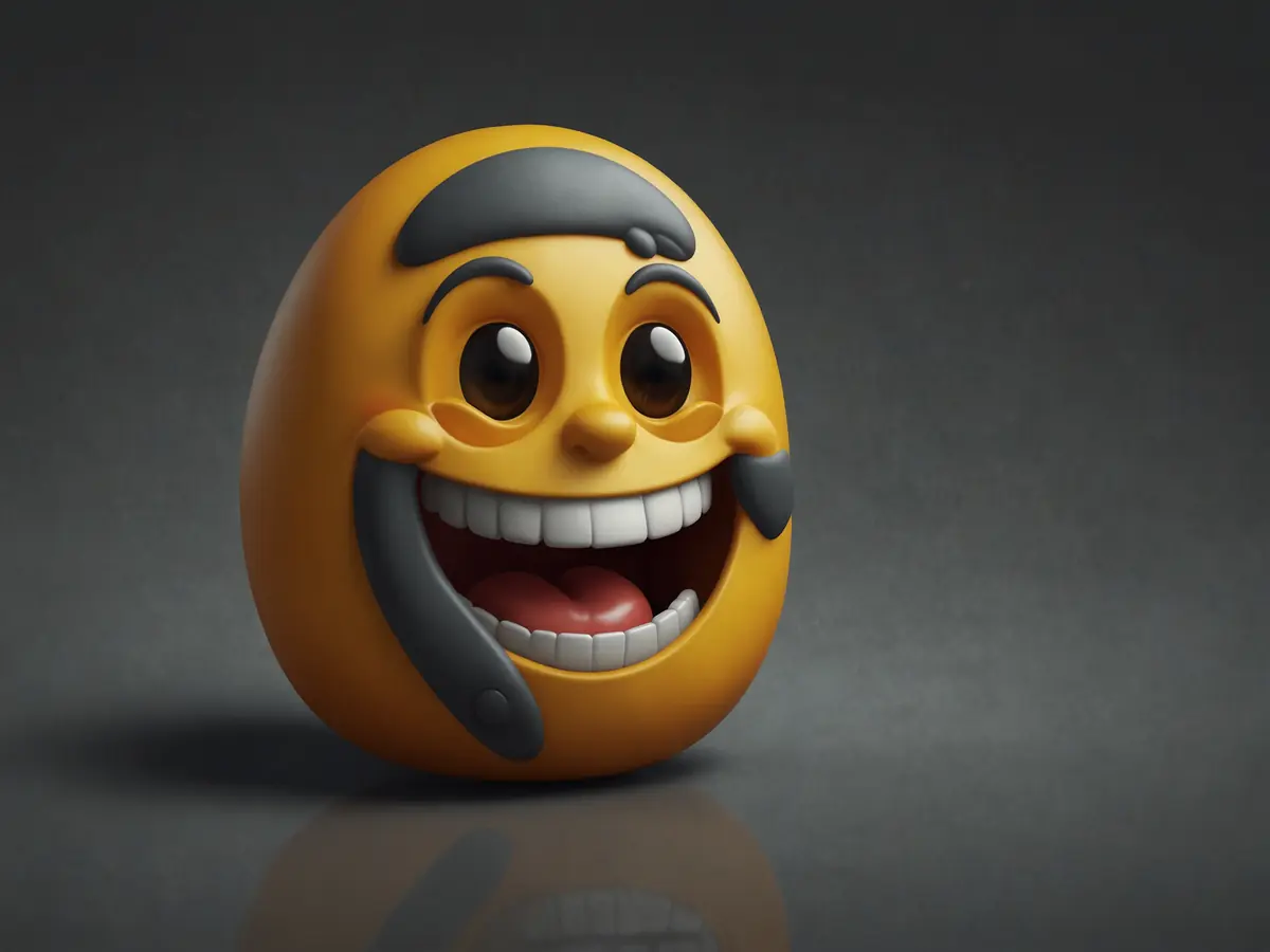 Come le emoji stanno cambiando la struttura grammaticale delle lingue