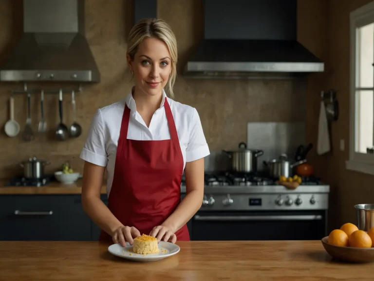 L’effetto MasterChef: come la televisione ha rivoluzionato il nostro modo di stare ai fornelli.