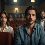 Featured image placeholder 16:9