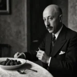 Featured image placeholder 16:9